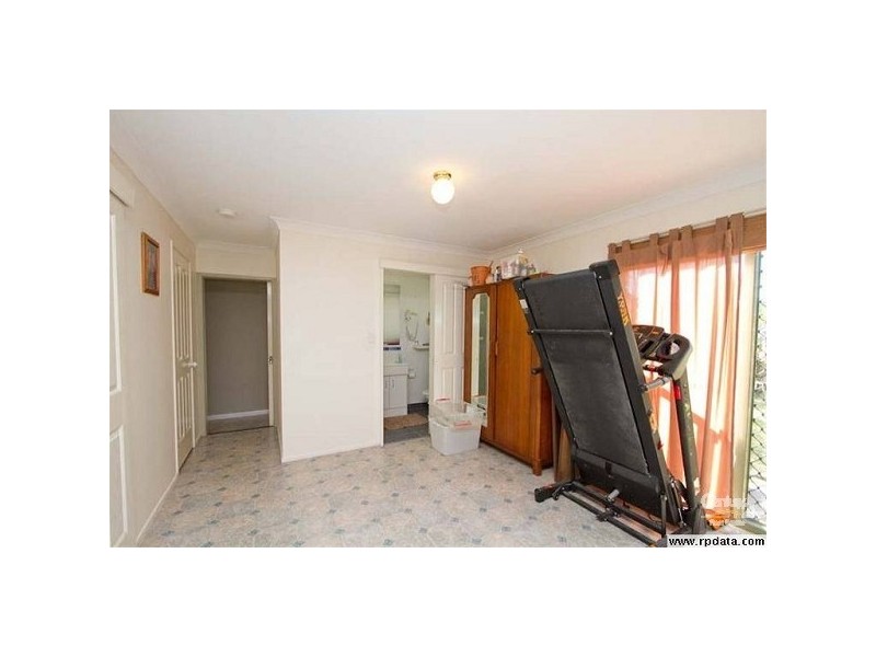 5 Hotham Close, Parkhurst QLD 4702
