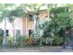 5 Hotham Close, Parkhurst QLD 4702