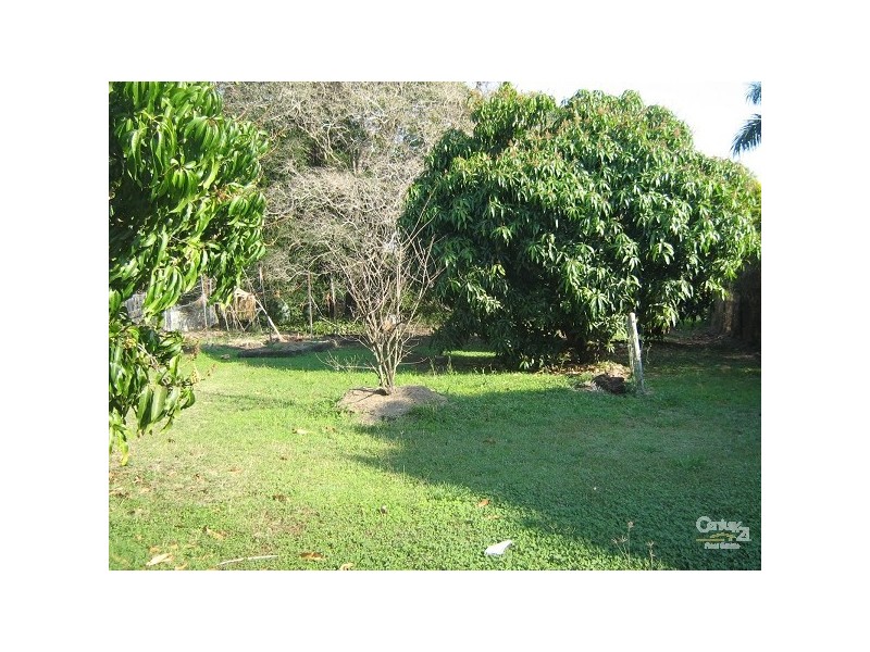 33 Lauga Street, Park Avenue QLD 4701