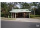 327 Everingham Avenue, Frenchville QLD 4701