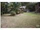 327 Everingham Avenue, Frenchville QLD 4701