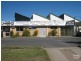 76 Alma Street, Rockhampton QLD 4700