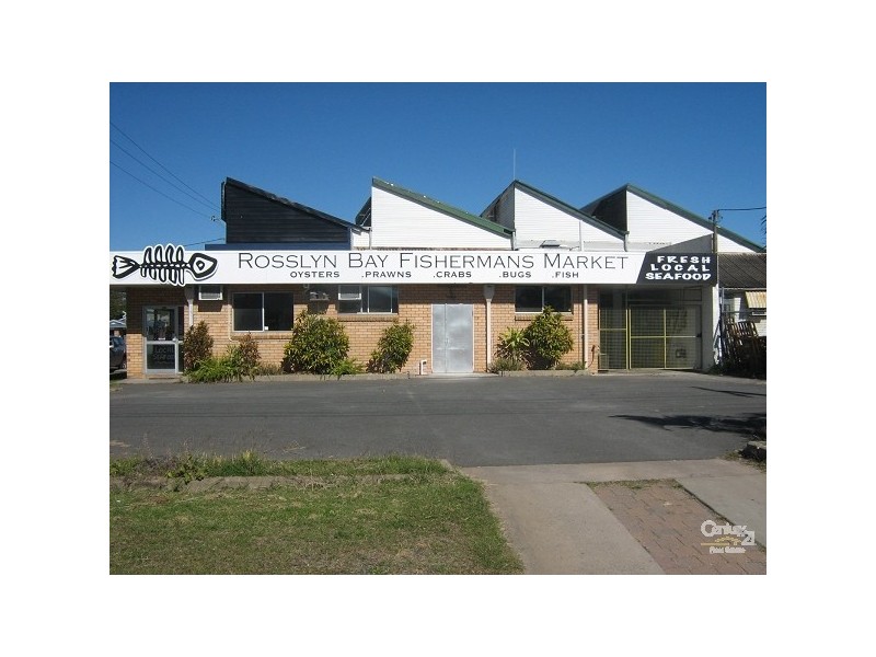 76 Alma Street, Rockhampton QLD 4700