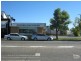 76 Alma Street, Rockhampton QLD 4700