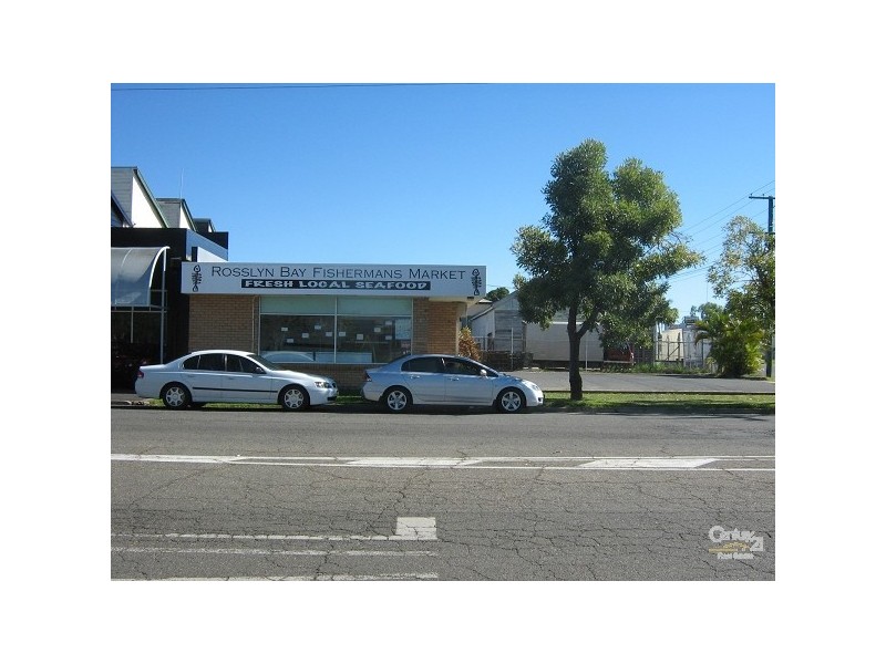 76 Alma Street, Rockhampton QLD 4700