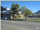 76 Alma Street, Rockhampton QLD 4700