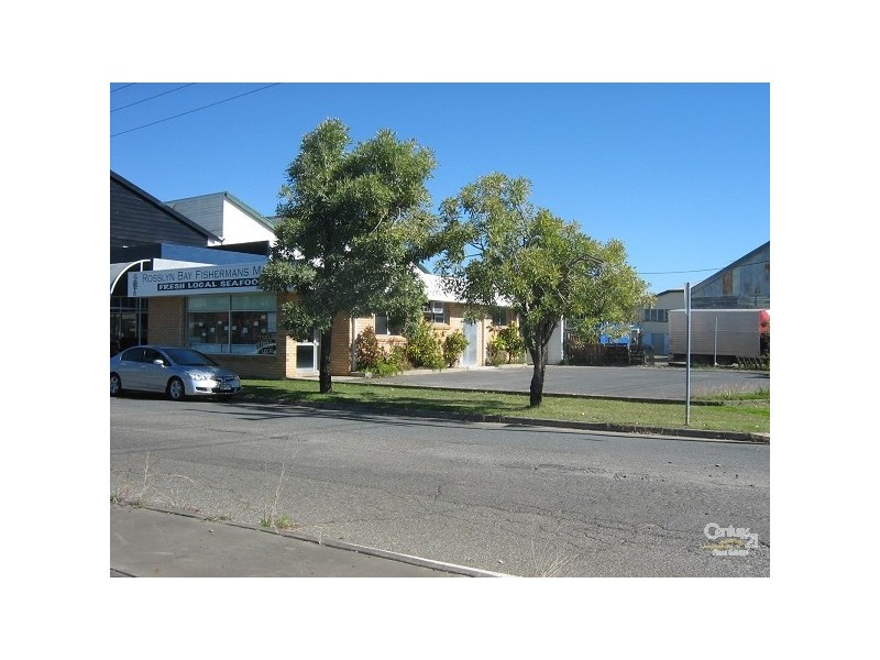 76 Alma Street, Rockhampton QLD 4700
