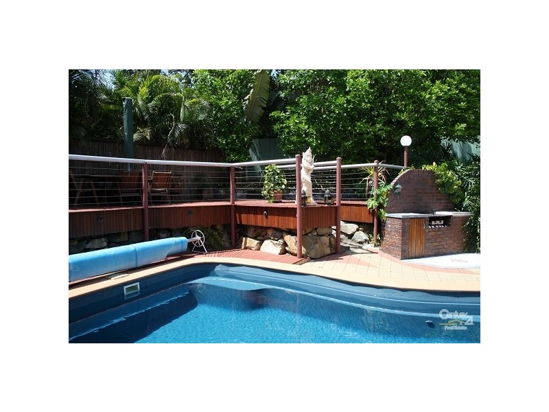 39 King Street, The Range QLD 4700