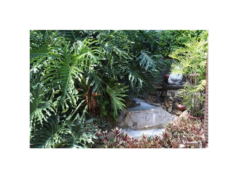 39 King Street, The Range QLD 4700