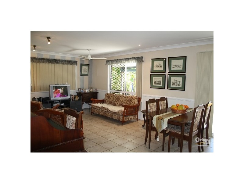 39 King Street, The Range QLD 4700