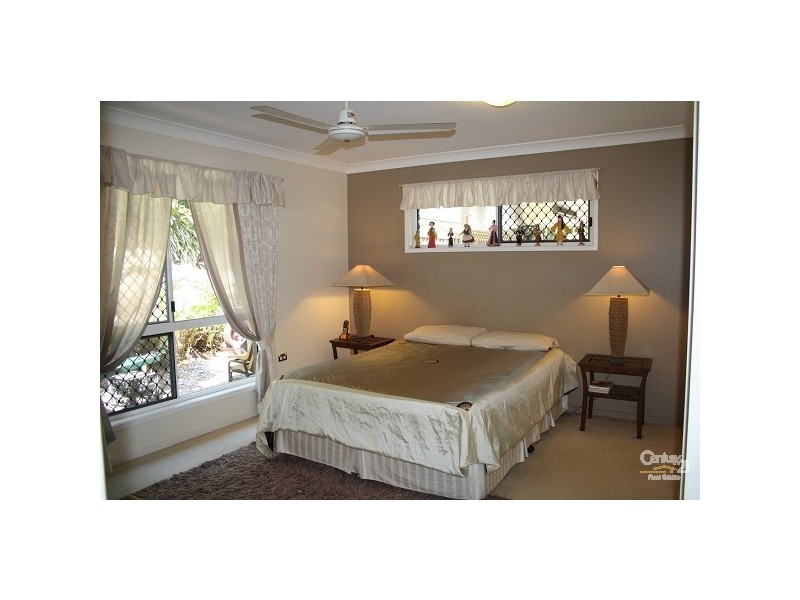 39 King Street, The Range QLD 4700