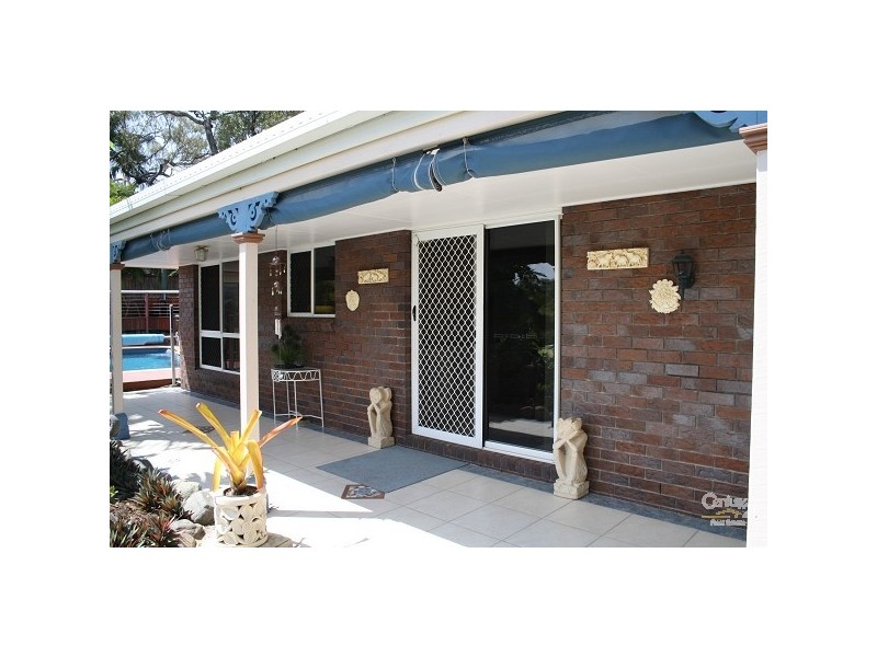 39 King Street, The Range QLD 4700