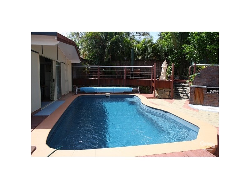 39 King Street, The Range QLD 4700