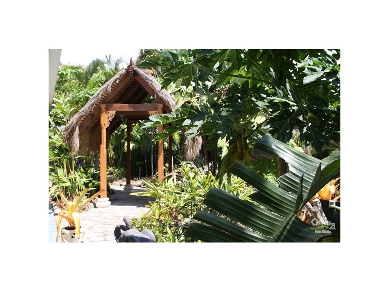 39 King Street, The Range QLD 4700