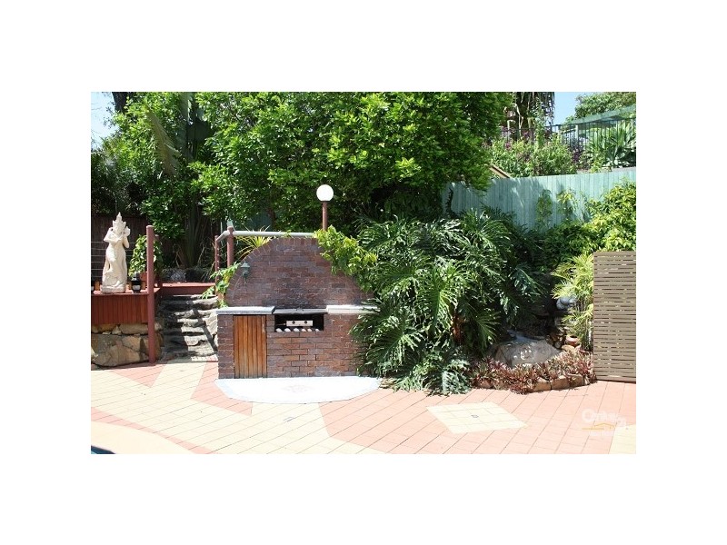 39 King Street, The Range QLD 4700