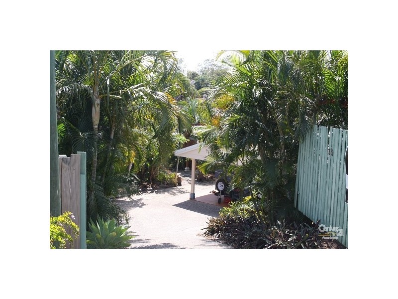 39 King Street, The Range QLD 4700