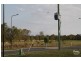 99 Larcombe Street, Kawana QLD 4701