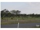 99 Larcombe Street, Kawana QLD 4701
