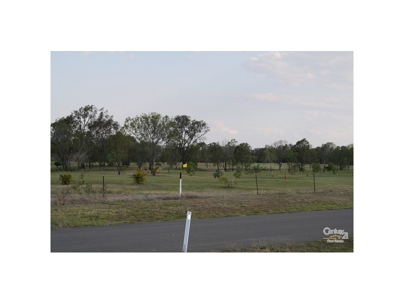 99 Larcombe Street, Kawana QLD 4701