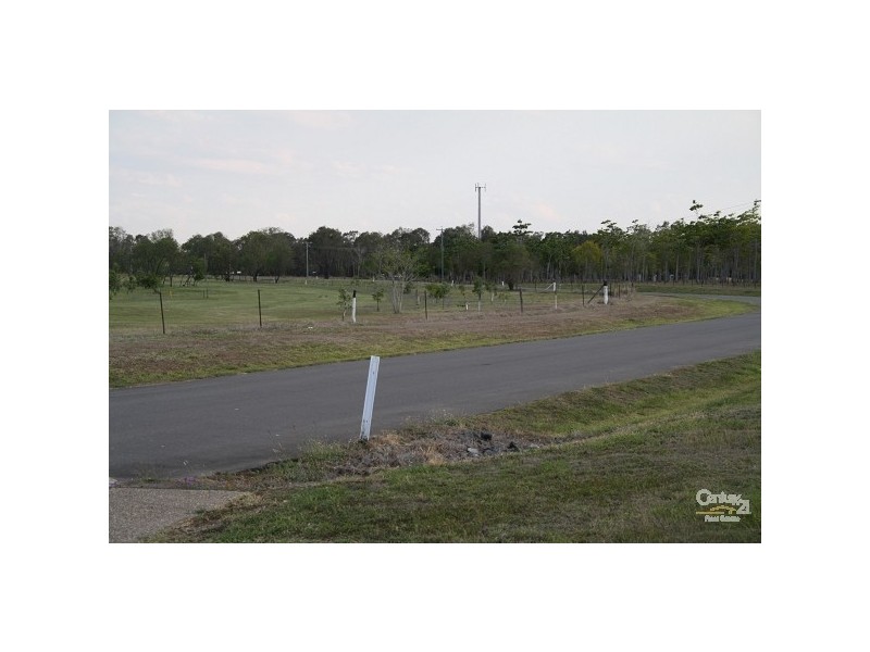 99 Larcombe Street, Kawana QLD 4701