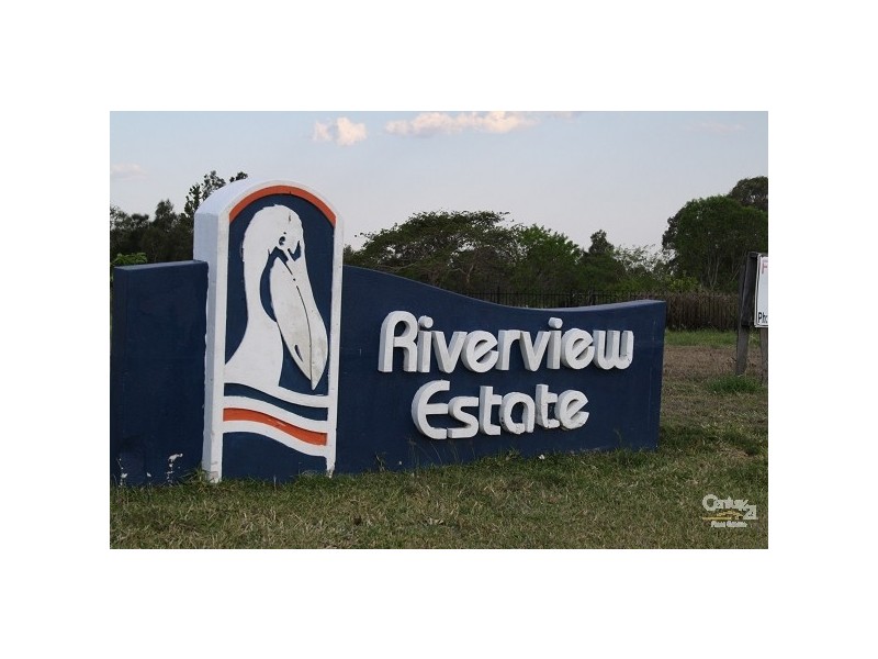 99 Larcombe Street, Kawana QLD 4701