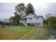 15 Berserker Street, Berserker QLD 4701