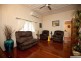 15 Berserker Street, Berserker QLD 4701