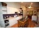 15 Berserker Street, Berserker QLD 4701