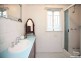 15 Berserker Street, Berserker QLD 4701