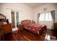 15 Berserker Street, Berserker QLD 4701