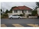 46 Main Street, Park Avenue QLD 4701