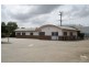 246 Kent Street, Rockhampton QLD 4700