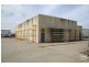 246 Kent Street, Rockhampton QLD 4700