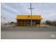246 Kent Street, Rockhampton QLD 4700