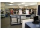 246 Kent Street, Rockhampton QLD 4700