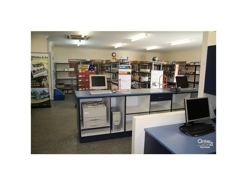 246 Kent Street, Rockhampton QLD 4700