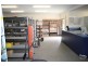 246 Kent Street, Rockhampton QLD 4700