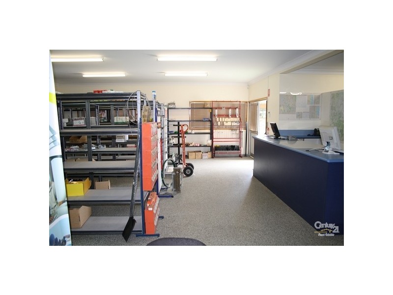 246 Kent Street, Rockhampton QLD 4700