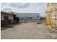 246 Kent Street, Rockhampton QLD 4700