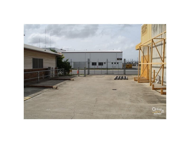 246 Kent Street, Rockhampton QLD 4700