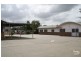 246 Kent Street, Rockhampton QLD 4700