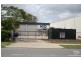 144 Farm Street, Kawana QLD 4701