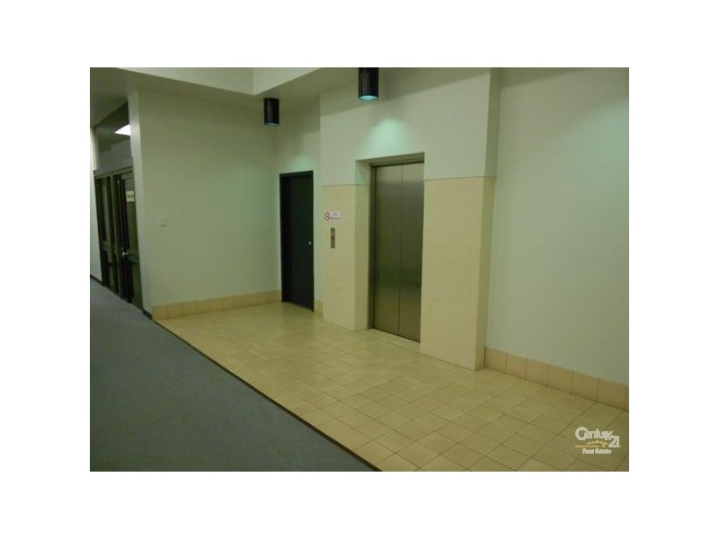 6/67 East Street, Rockhampton QLD 4700