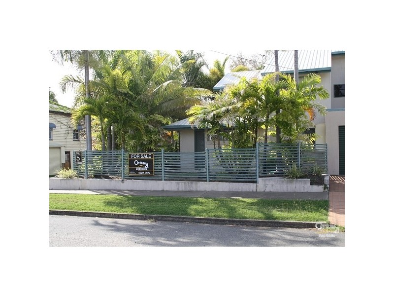 1/ 79 Talford Street, Allenstown QLD 4700