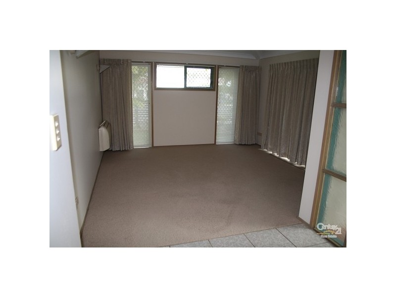 1/ 79 Talford Street, Allenstown QLD 4700