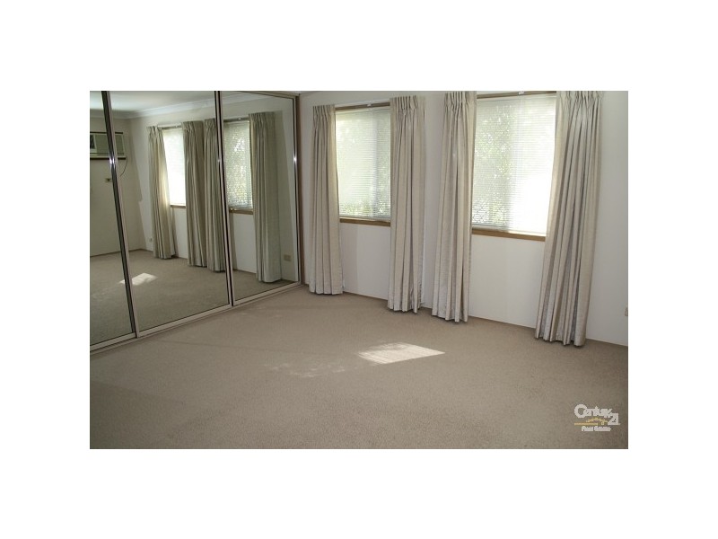 1/ 79 Talford Street, Allenstown QLD 4700