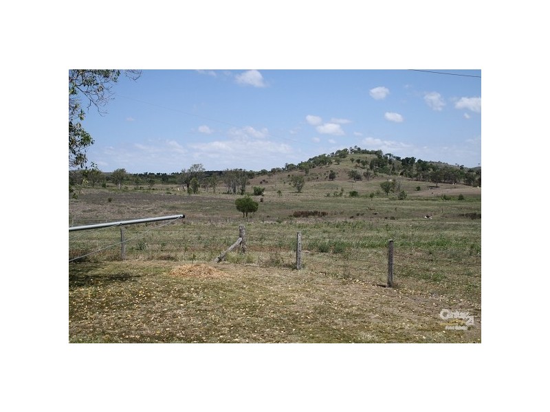 117 Weir View Road, Bajool QLD 4699