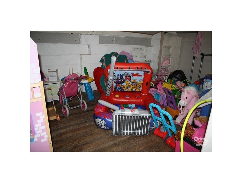 117 Weir View Road, Bajool QLD 4699