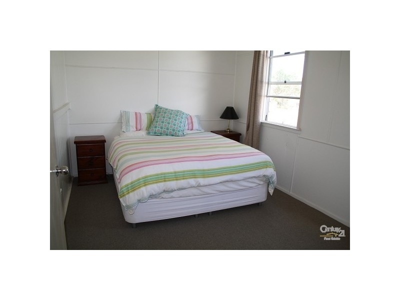 117 Weir View Road, Bajool QLD 4699