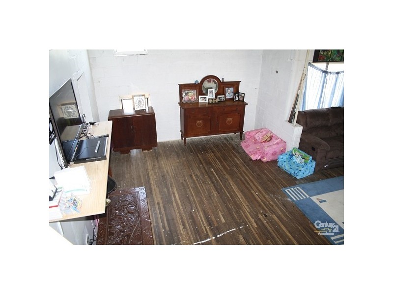 117 Weir View Road, Bajool QLD 4699